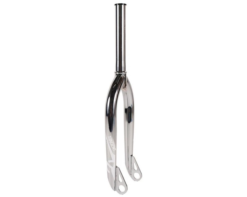 Tangent Products Tangent 20" 20mm Fork