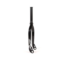 Tangent Products Tangent 20" 20mm Fork