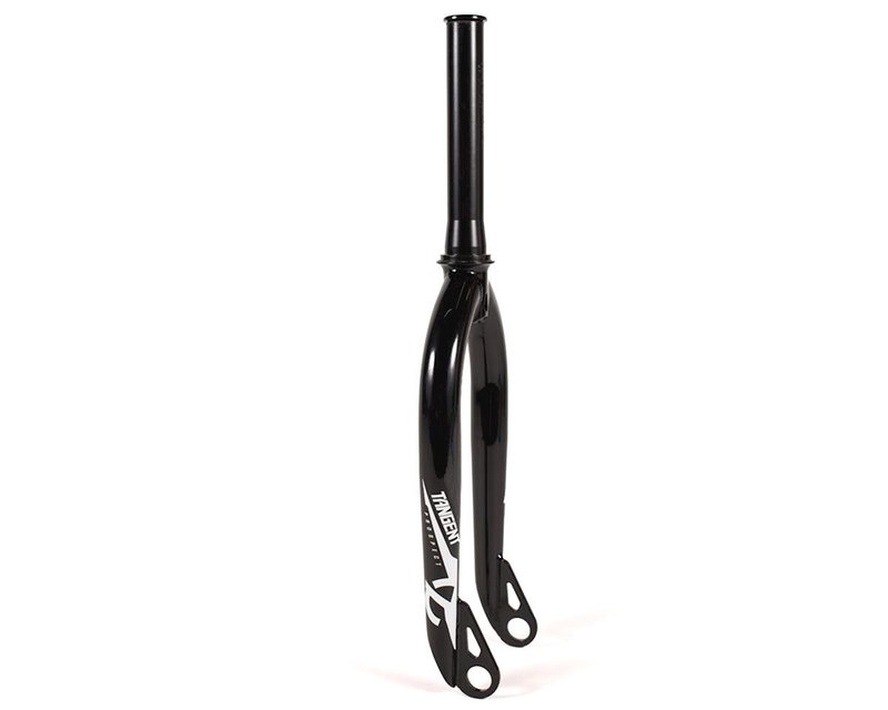Tangent Products Tangent 20" 20mm Fork