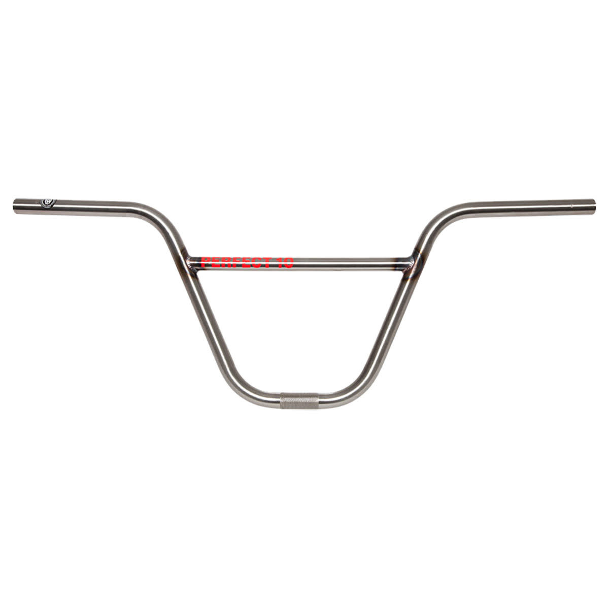 S&M S&M Perfect 10 Bars