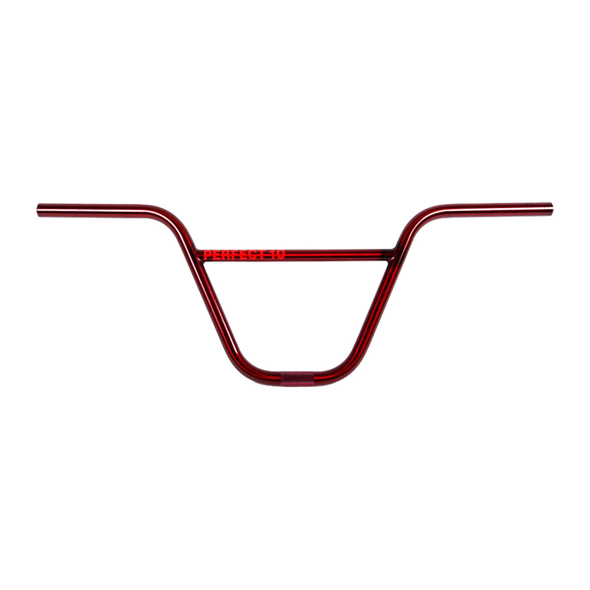 S&M S&M Perfect 10 Bars