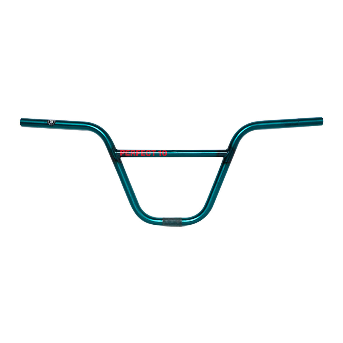 S&M S&M Perfect 10 Bars