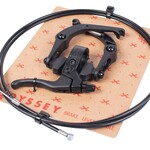 Odyssey Odyssey Springfield U-Brake Kit