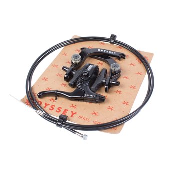 Odyssey Odyssey EVO 2.5 Brake Kit
