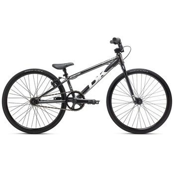 DK DK Sprinter Mini Smoke Bike