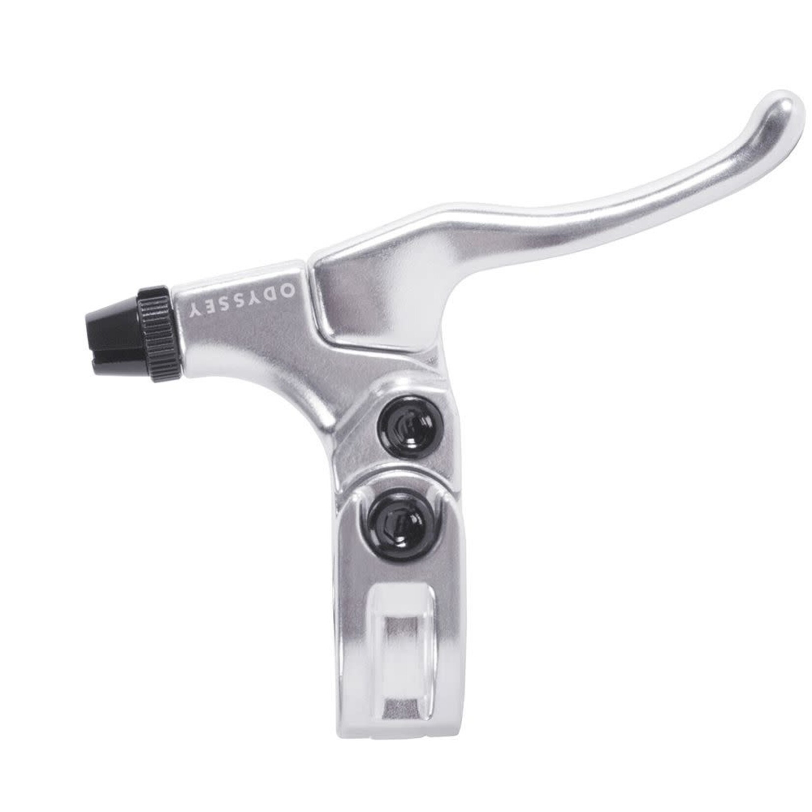 Odyssey Odyssey Medium Monolever Right Hand Brake Lever