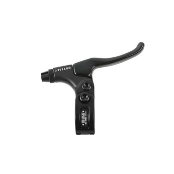 Odyssey Odyssey Medium Monolever Right Hand Brake Lever