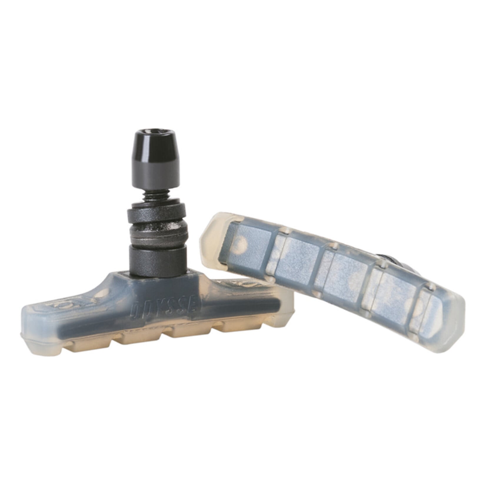 Odyssey Odyssey Slim By Four Brake Pads