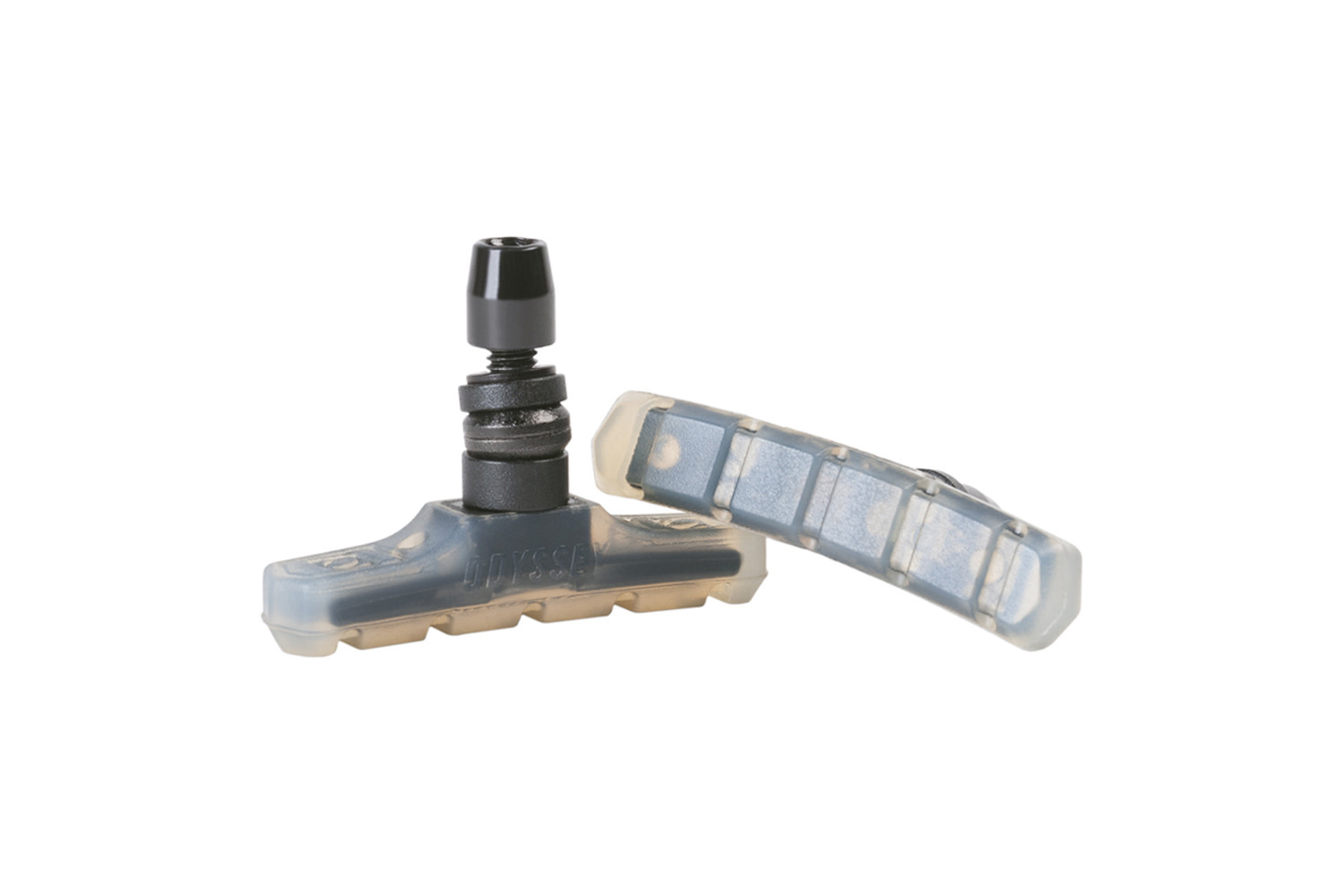 Odyssey Odyssey Slim By Four Brake Pads