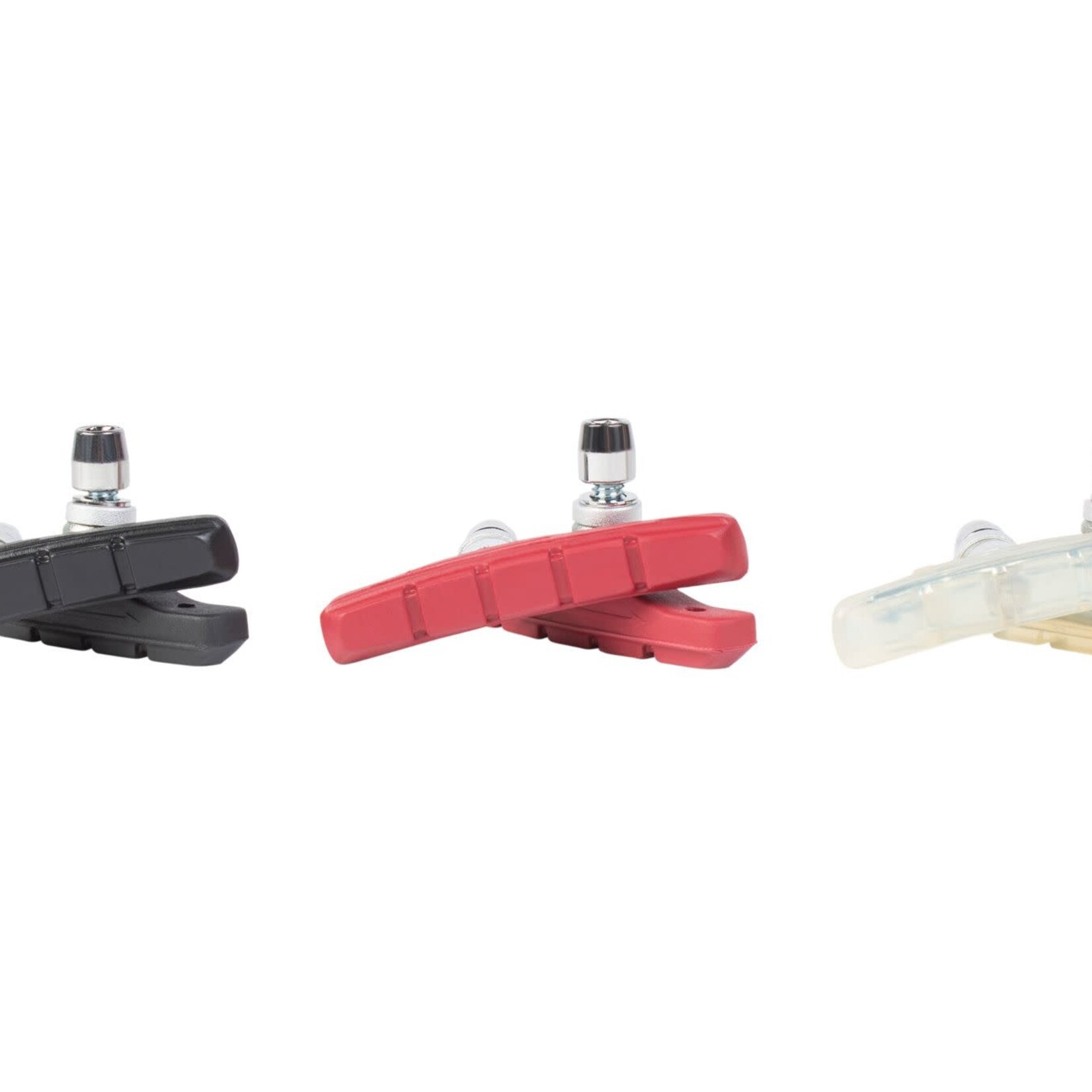 Odyssey Odyssey A-Brake Pads