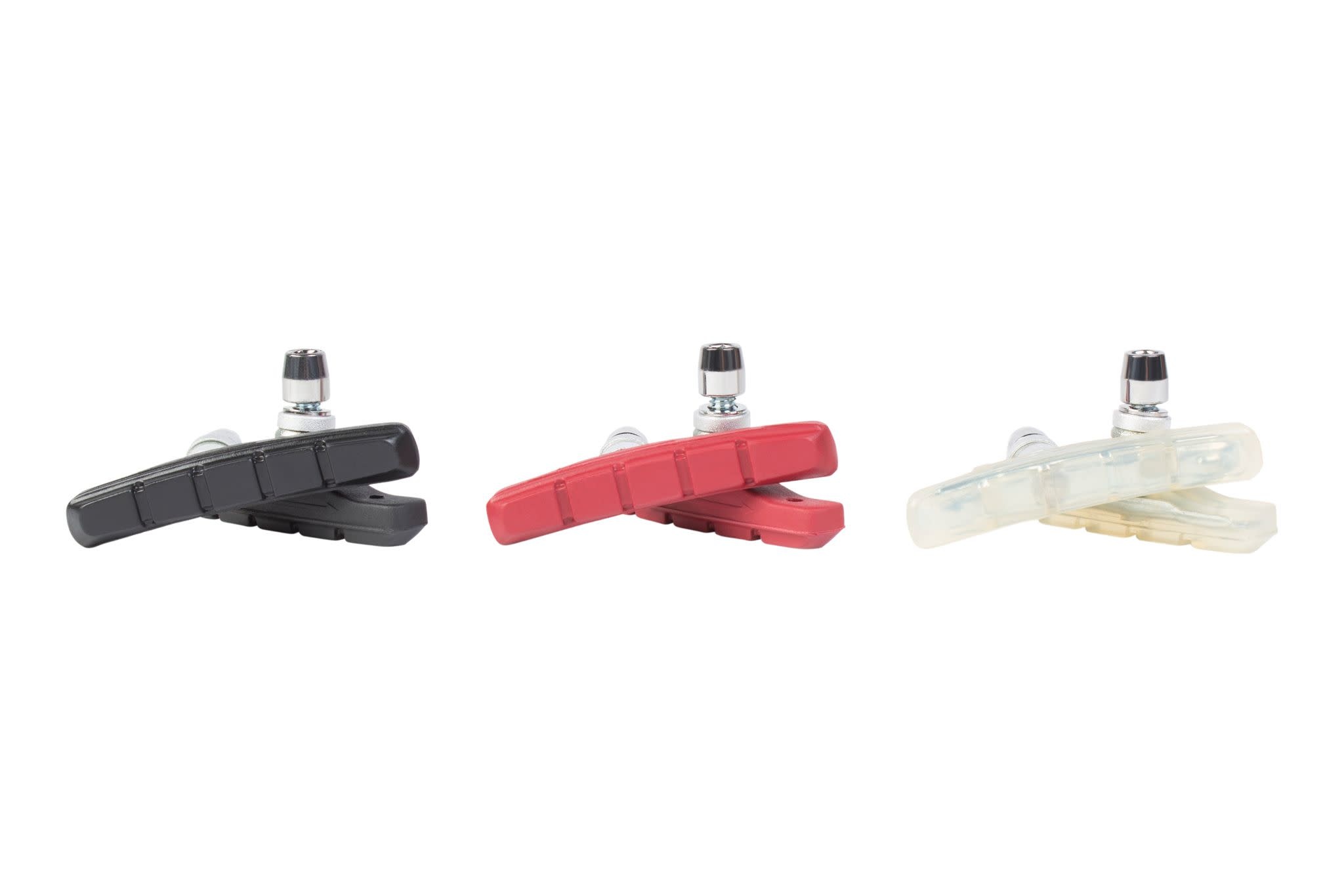 Odyssey Odyssey A-Brake Pads