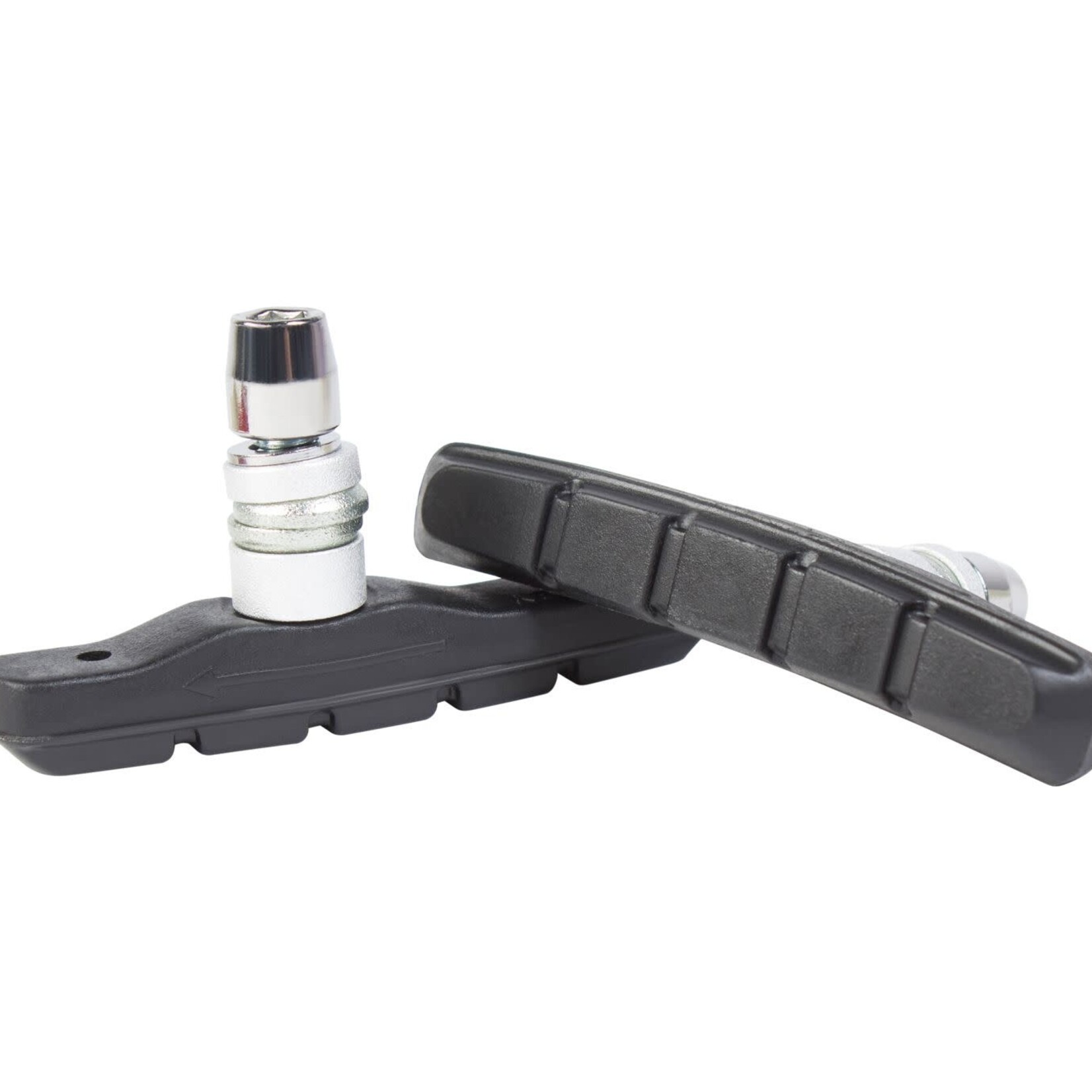 Odyssey Odyssey A-Brake Pads