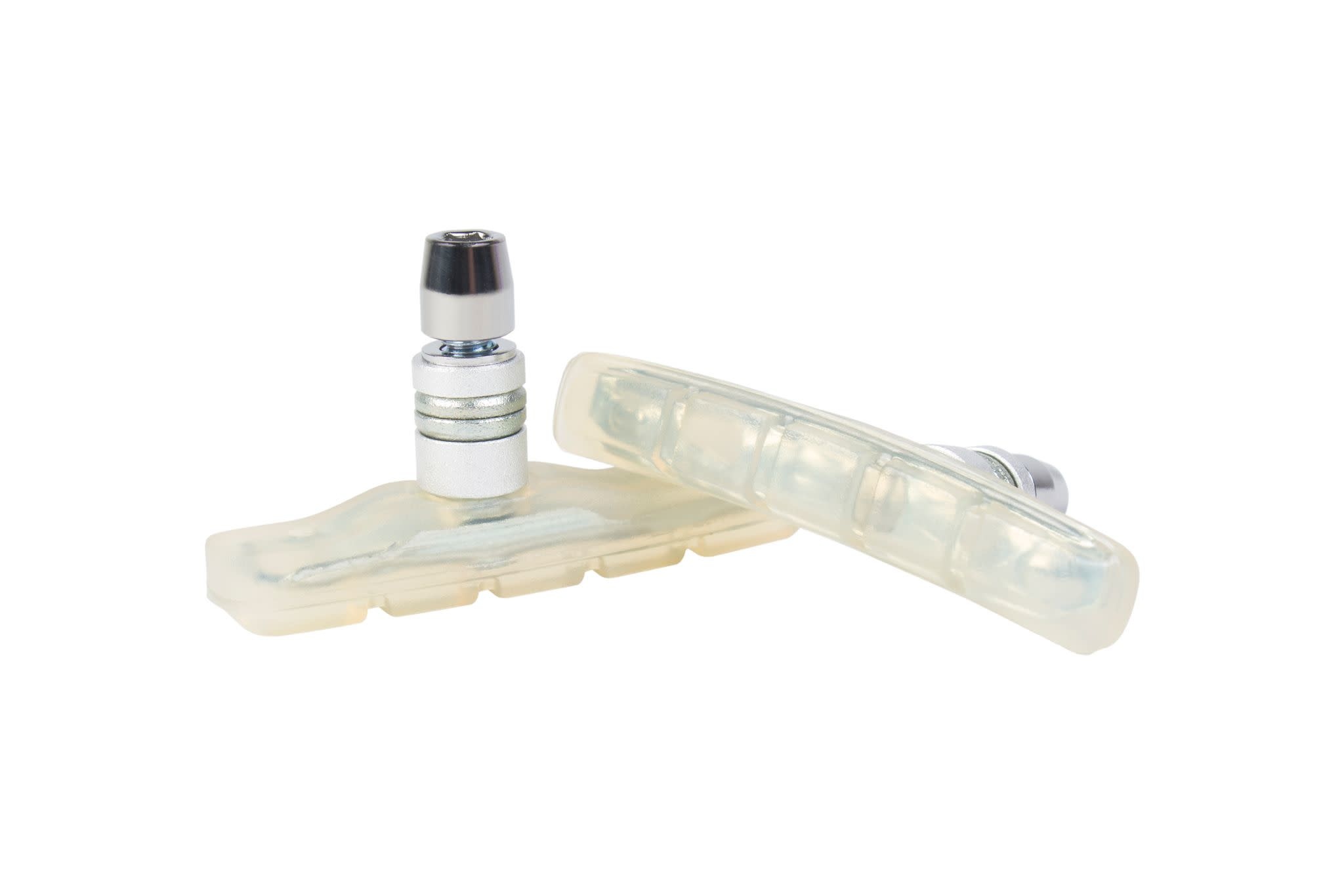 Odyssey Odyssey A-Brake Pads