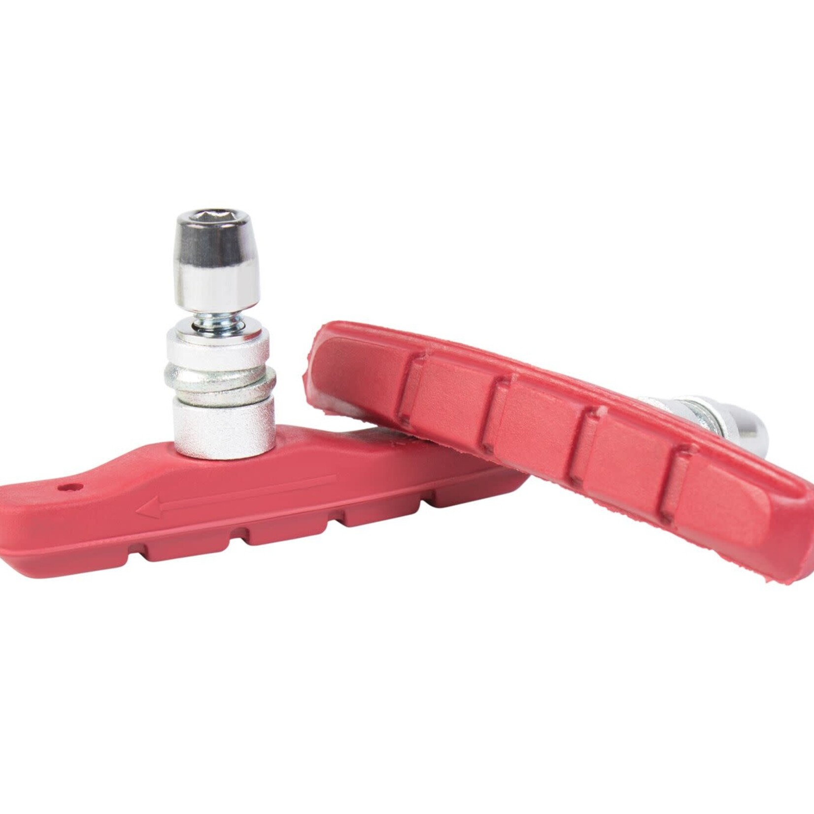 Odyssey Odyssey A-Brake Pads