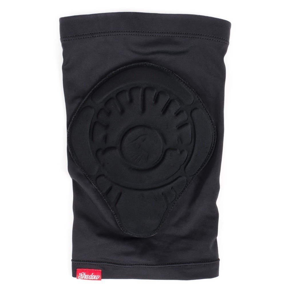 Shadow Conspiracy Shadow Conspiracy Invisa Lite Knee Pads