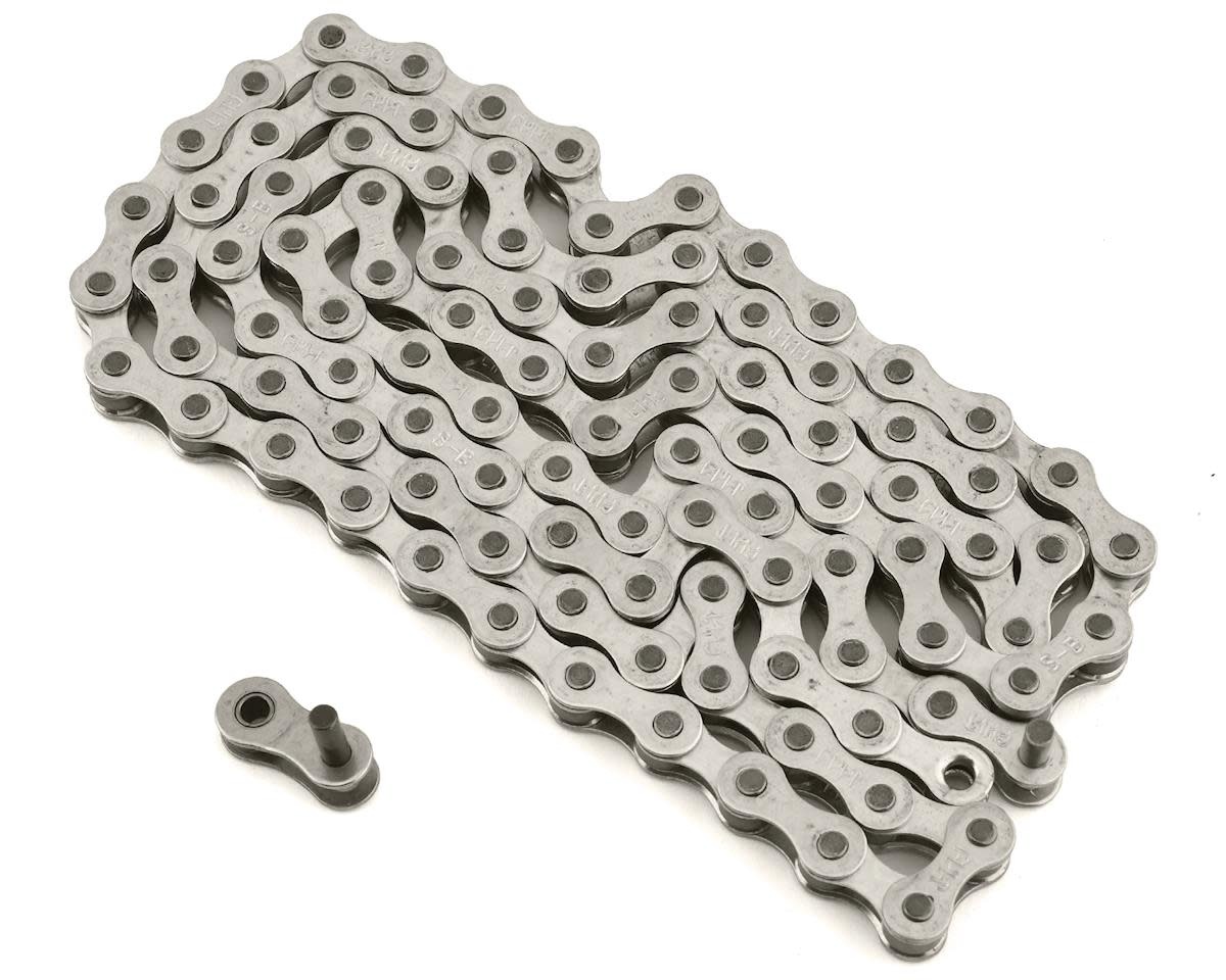 Cult Cult 410 Chain