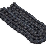 Cult Cult Half Link Chain