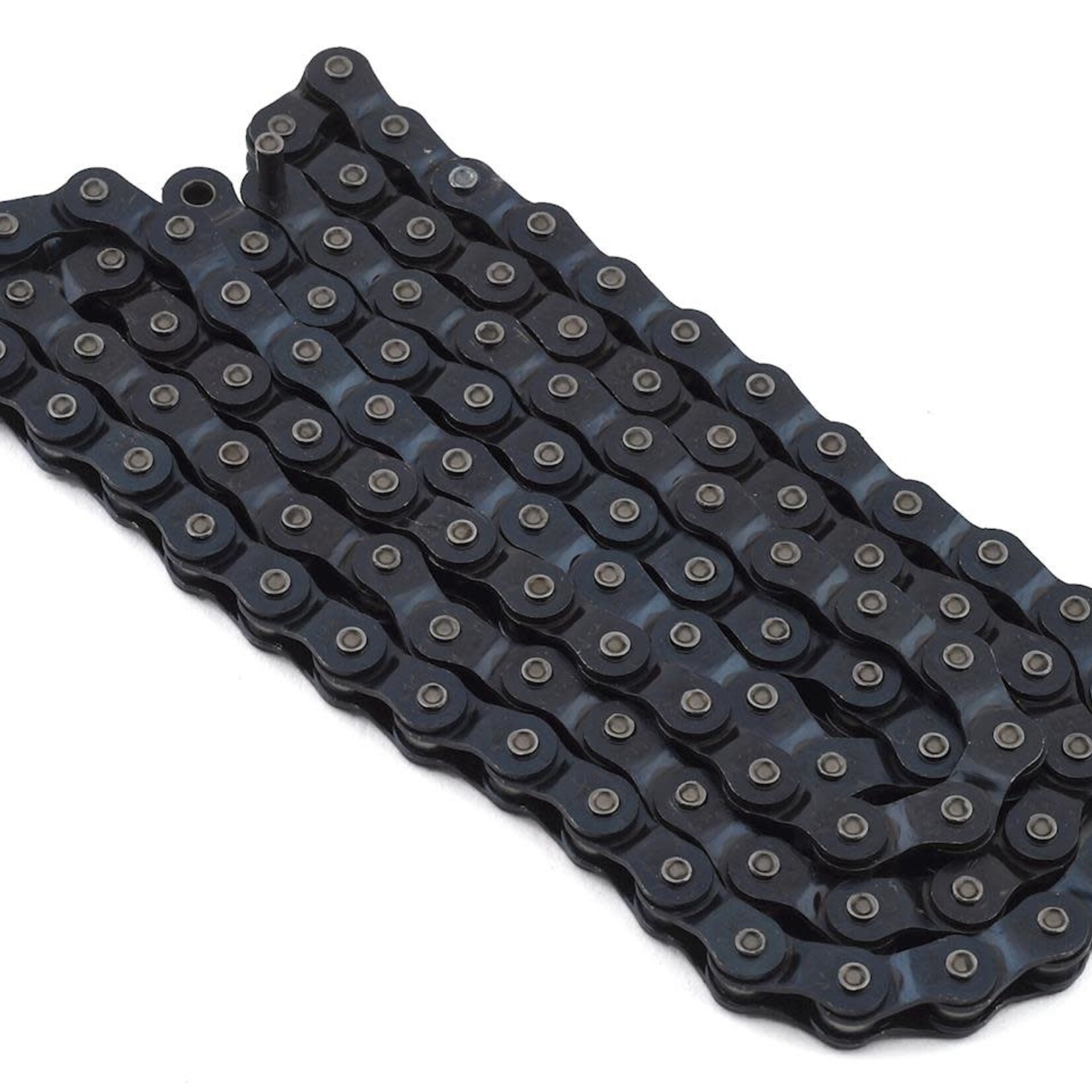 Cult Cult Half Link Chain