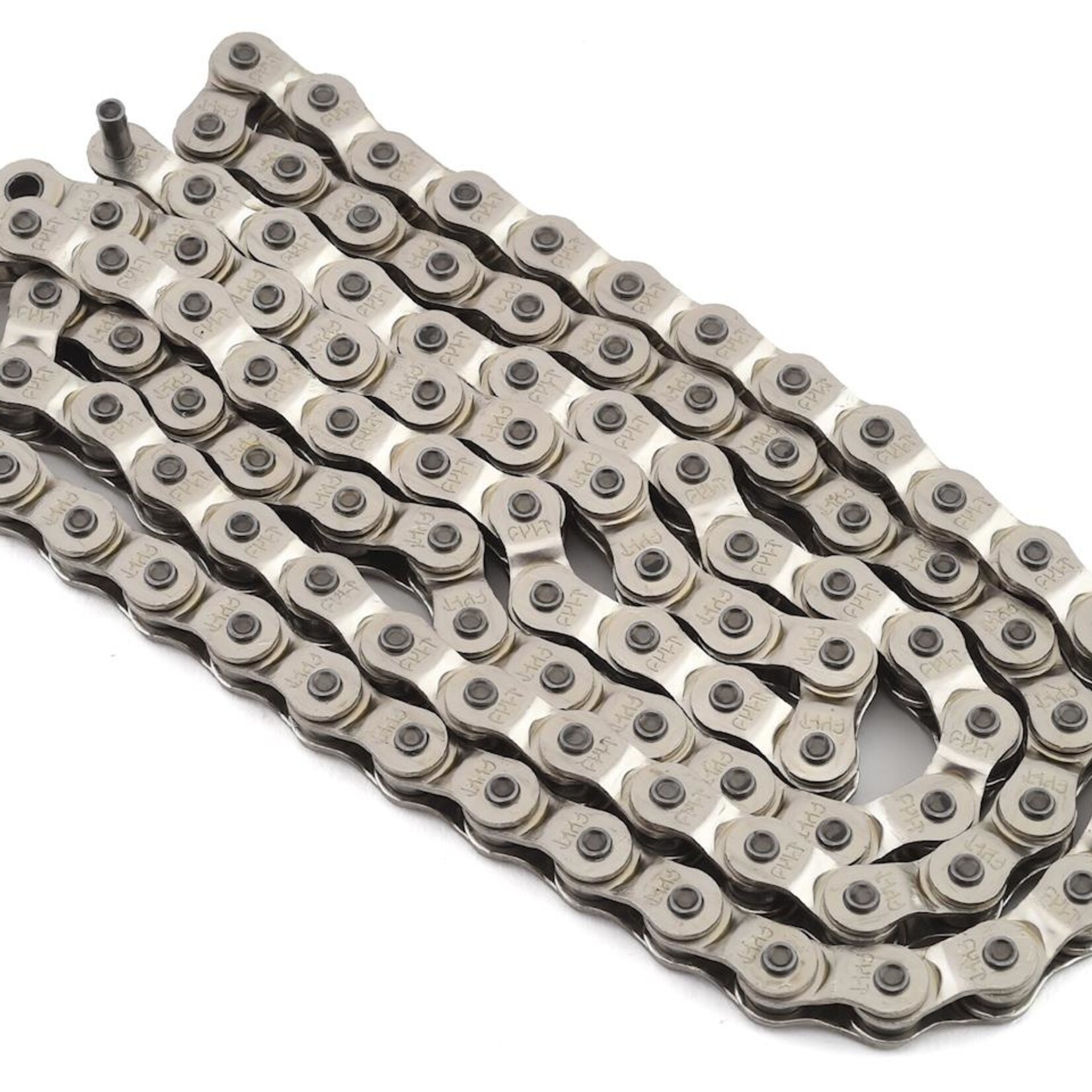 Cult Cult Half Link Chain