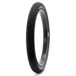 Theory 20x2.1" Theory Proven Black Tire