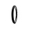 Theory 20x2.1" Theory Proven Black Tire