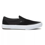 Vans Vans BMX Slip-On Black/Gray/White Shoes