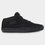 Vans Vans Skate Half Cab Black/Black Shoes