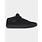 Vans Vans Skate Half Cab Black/Black Shoes