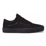 Vans Vans Skate Old Skool Black/Black Shoes
