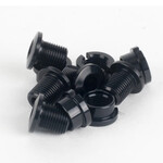 Sinz Sinz Alloy Short Chainring Bolts