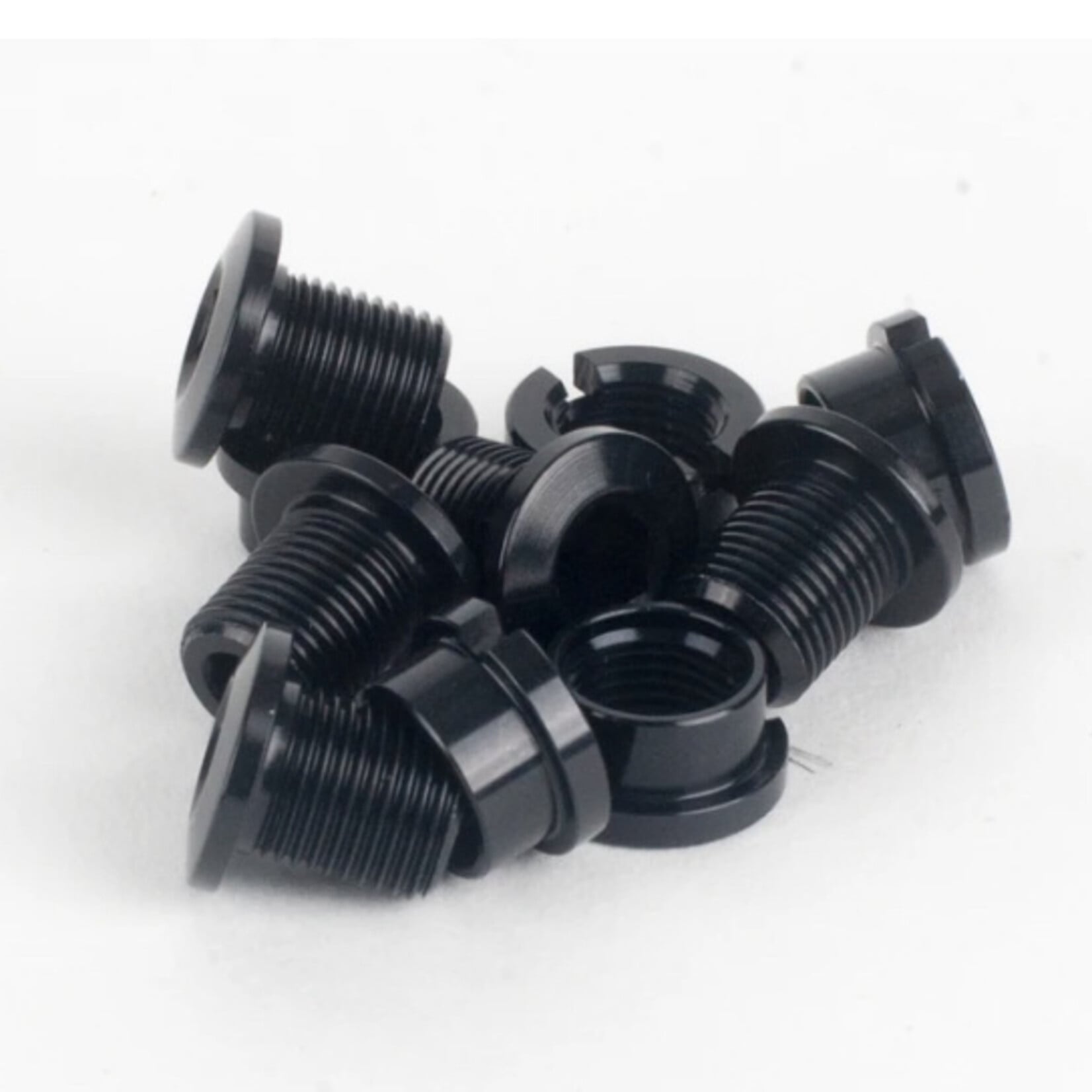 Sinz Sinz Alloy Short Chainring Bolts
