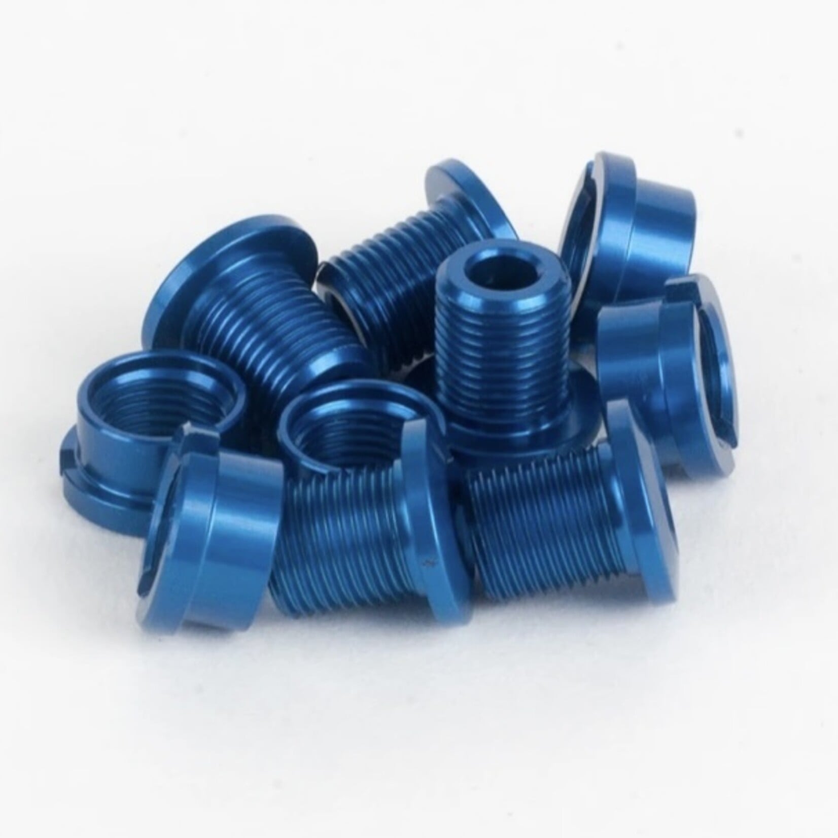 Sinz Sinz Alloy Short Chainring Bolts