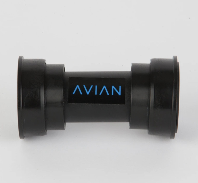 avian Avian BB86 Sealed Alloy Bottom Bracket