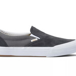 Vans Vans Dan Lacey BMX Slip-On Asphalt/Pewter Shoes