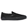 Vans Vans Skate Slip-On Black/Black Shoes