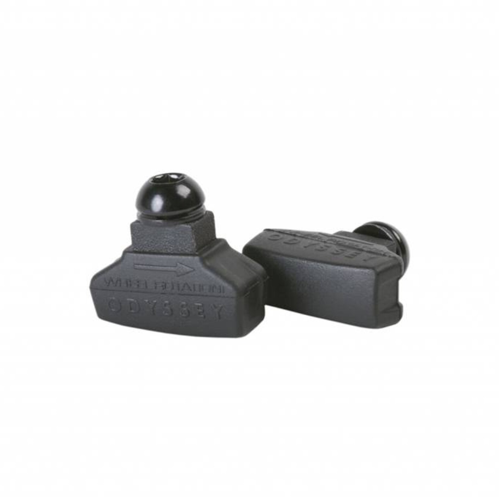 Odyssey Odyssey Ghost Brake Pads