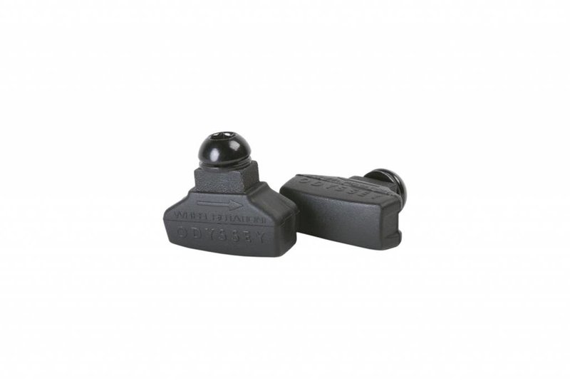 Odyssey Odyssey Ghost Brake Pads