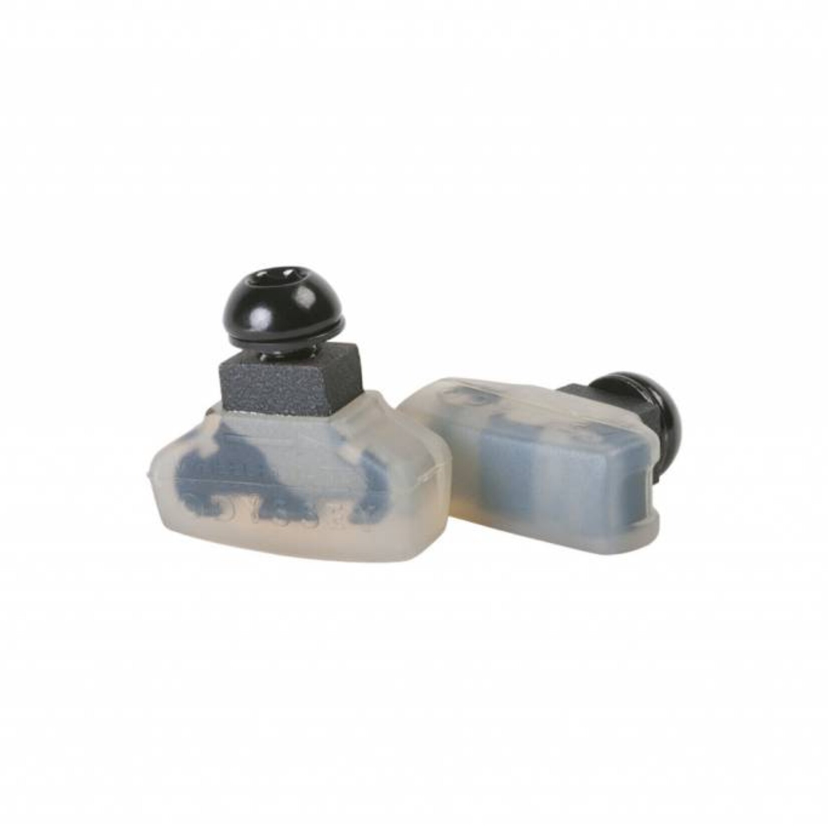 Odyssey Odyssey Ghost Brake Pads