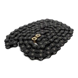 Odyssey Odyssey Bluebird Chain