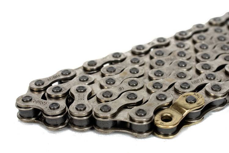 Odyssey Odyssey Bluebird Chain