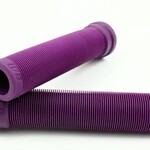 ODI Odi Longneck Soft Flangeless Grips