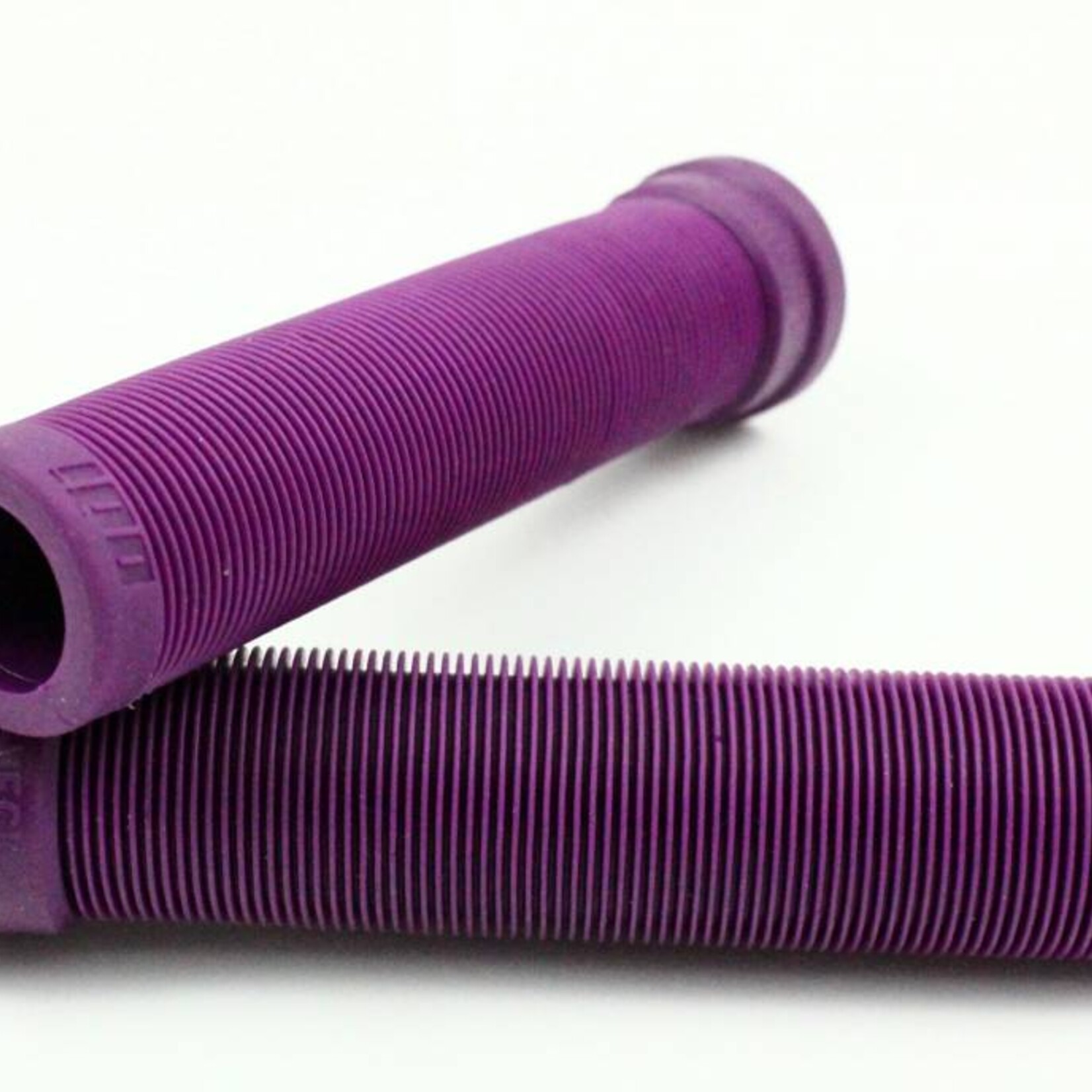 ODI Odi Longneck Soft Flangeless Grips