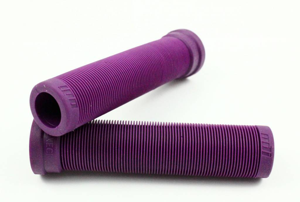 ODI Odi Longneck Soft Flangeless Grips