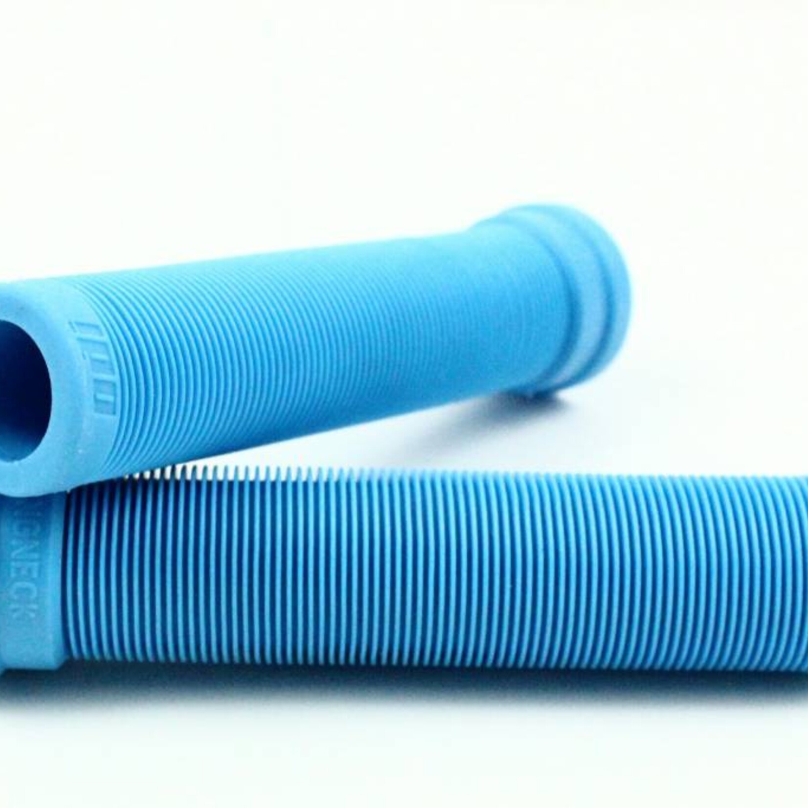 ODI Odi Longneck Soft Flangeless Grips