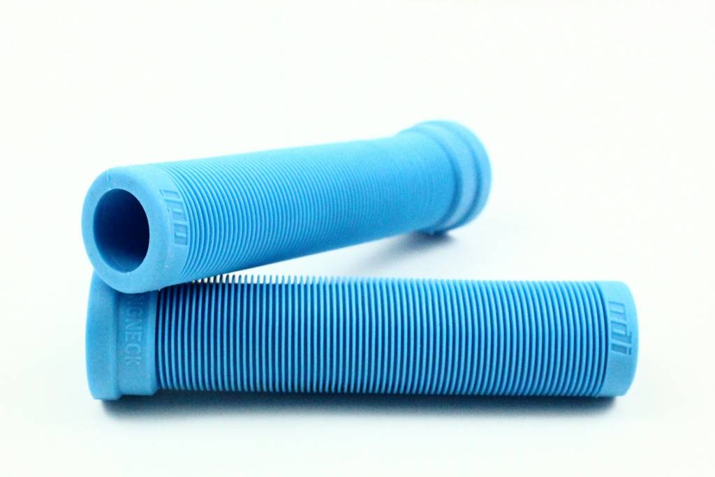 ODI Odi Longneck Soft Flangeless Grips