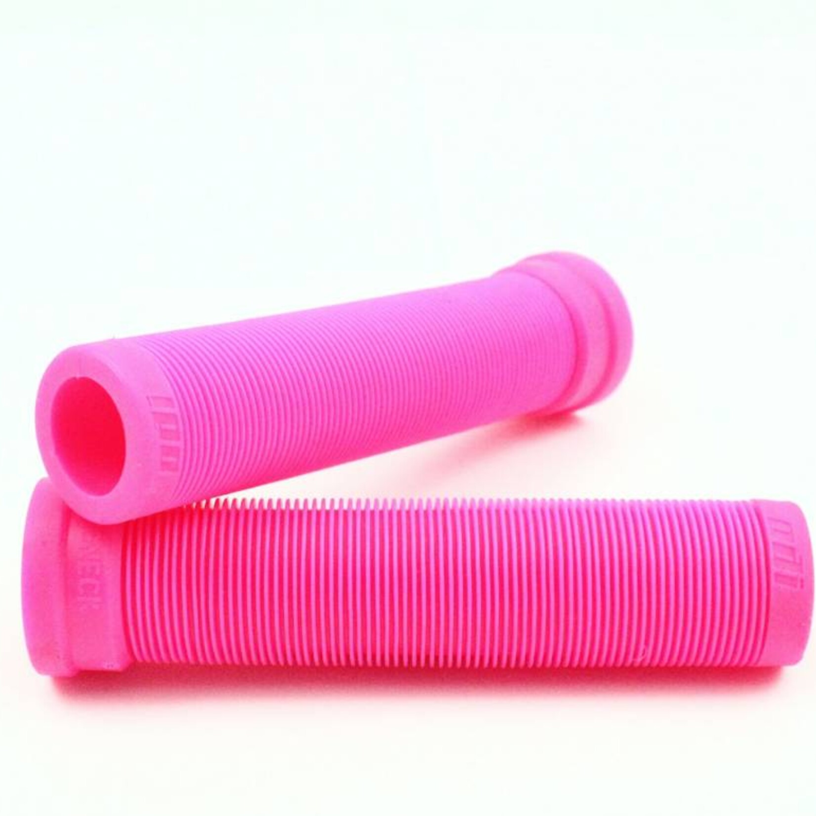 ODI Odi Longneck Soft Flangeless Grips