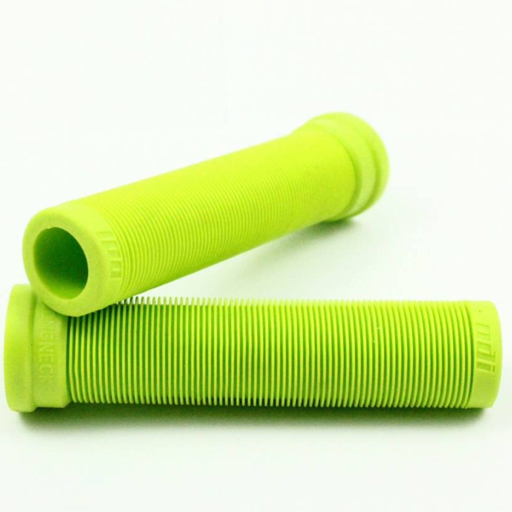 ODI Odi Longneck Soft Flangeless Grips