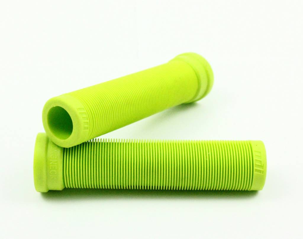 ODI Odi Longneck Soft Flangeless Grips