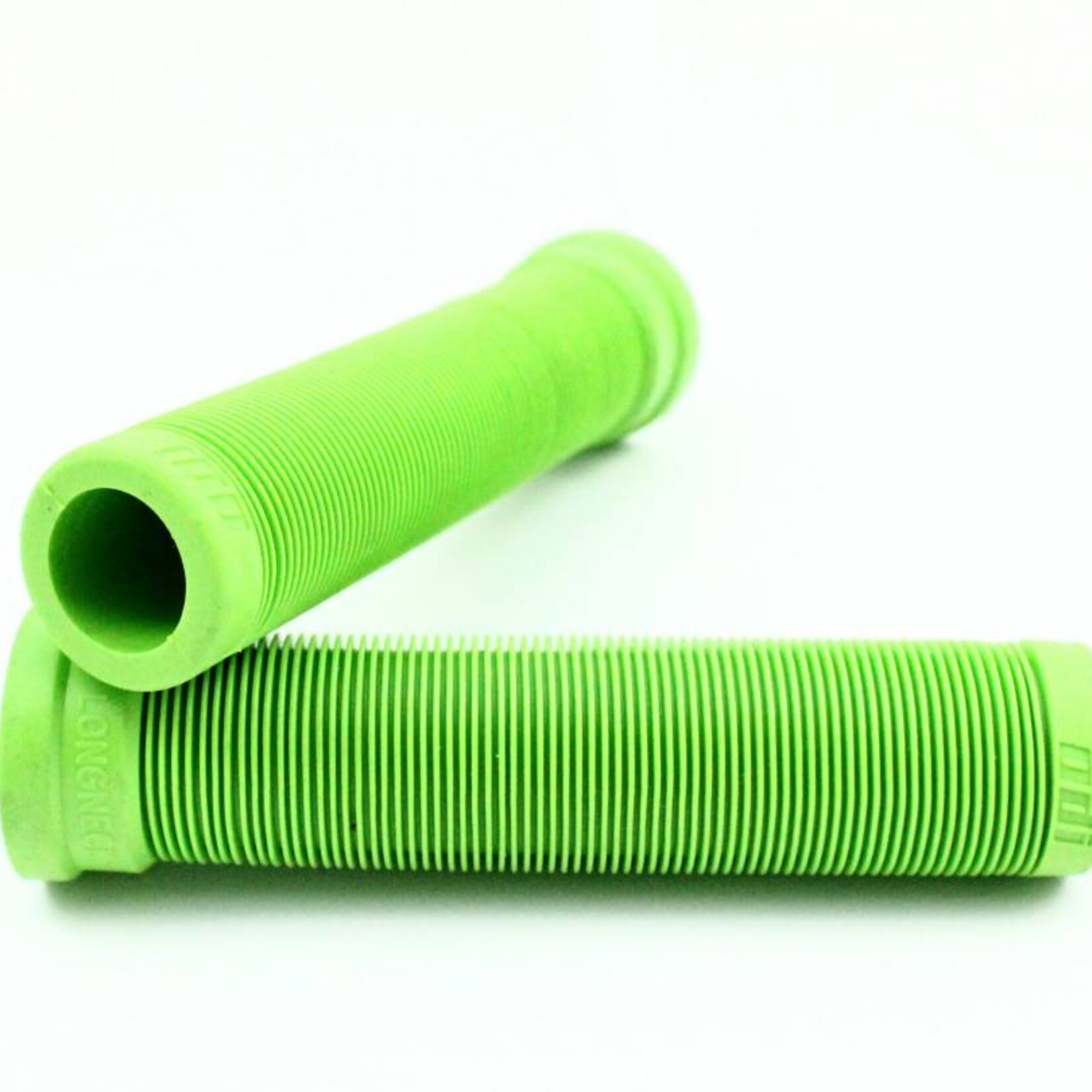 ODI Odi Longneck Soft Flangeless Grips