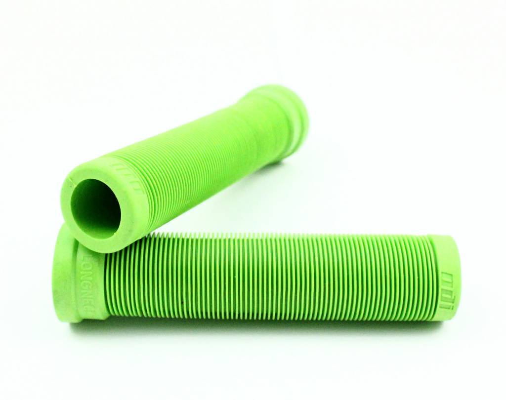 ODI Odi Longneck Soft Flangeless Grips